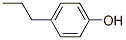 645-56-7,4-Propylphenol