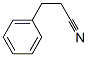 645-59-0,3-PHENYLPROPIONITRILE