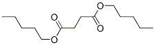 645-69-2,Dipentyl succinate