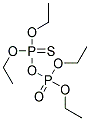 645-78-3,MONOTHIONO TEPP