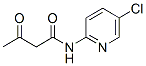 64500-19-2,CHEMBRDG-BB 5222291
