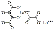 6451-21-4,LANTHANUM OXALATE