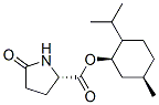 64519-44-4,(1R,2S,5R)-5-Methyl-2-isopropylcyclohexyl 5-oxo-L-prolinate