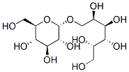 64519-82-0,Isomalt