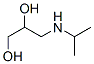 6452-57-9,3-(ISOPROPYLAMINO)-1,2-PROPANEDIOL