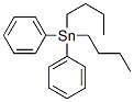 6452-61-5,DI-N-BUTYLDIPHENYLTIN