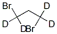 64528-94-5,1,3-DIBROMOPROPANE-1,1,3,3-D4