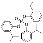 64532-95-2,TRIS(ISOPROPYLPHENYL)PHOSPHATE