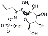 64550-88-5,SINIGRIN MONOHYDRATE