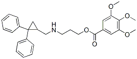 64552-16-5,Ecipramidil