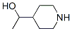 6457-48-3,1-(4-piperidyl)ethanol