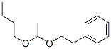 64577-91-9,[2-(1-butoxyethoxy)ethyl]benzene