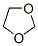 646-06-0,1,3-Dioxolane