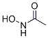 646-83-3,ACETOHYDROXAMIC ACID