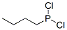 6460-27-1,BUTYLDICHLOROPHOSPHINE