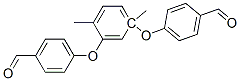 64621-41-6,1,3-Bis(4-formylphenoxy)xylene