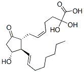 64625-54-3,19(R)-HYDROXY PROSTAGLANDIN E2