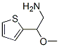 64635-26-3,CHEMBRDG-BB 4004018