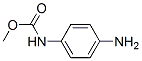 6465-08-3,methyl (4-aminophenyl)carbamate