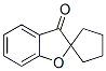 646522-89-6,SPIRO[BENZOFURAN-2(3H),1'-CYCLOPENTAN]-3-ONE