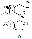 64657-21-2,6-ACETYL-7-DEACETYLFORSKOLIN