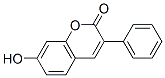 6468-96-8,3-PHENYLUMBELLIFERONE