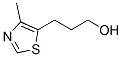 6469-35-8,4-methylthiazole-5-propanol