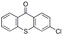 6469-87-0,3-chloro-9H-thioxanthen-9-one