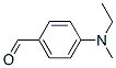 64693-47-6,4-(ETHYL-METHYL-AMINO)-BENZALDEHYDE