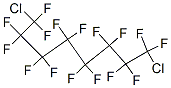 647-25-6,1,8-DICHLOROPERFLUOROOCTANE
