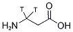 64700-13-6,ALANINE, BETA-[3-3H(N)]