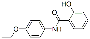 64700-55-6,4'-ethoxysalicylanilide
