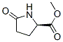 64700-65-8,(-)-D-PYROGLUTAMIC ACID METHYL ESTER