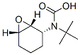 647011-43-6,Carbamic acid, (1R,2R,6S)-7-oxabicyclo[4.1.0]hept-2-yl-, 1,1-dimethylethyl