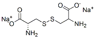 64704-23-0,L-CYSTINE, DISODIUM SALT