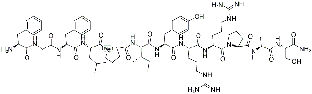 64704-41-2,GRANULIBERIN R
