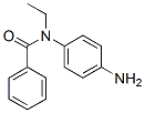 6471-31-4,N-(4-aminophenyl)-N-ethylbenzamide