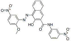 6471-49-4,Pigment Red 23