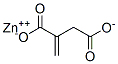 64723-16-6,ITACONIC ACID, ZINC SALT