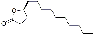64726-91-6,(R,Z)-5-(1-decenyl)dihydrofuran-2(3H)-one