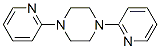 64728-49-0,1,4-DI(2-PYRIDYL)PIPERAZINE