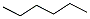 64742-82-1,PETROLEUM ETHER