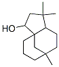 64754-06-9,4,4,8-trimethyltricyclo[6.3.1.01,5]dodecan-2-ol