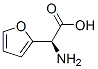 64757-64-8,(S)-AMINO-FURAN-2-YL-ACETIC ACID