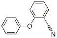 6476-32-0,2-PHENOXYBENZONITRILE