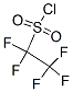 64773-40-6,1,1,2,2,2-pentafluoroethanesulfonyl chloride