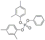 64800-22-2,phenyl dixylyl phosphate