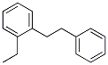 64800-83-5,ethyl(phenylethyl)benzene