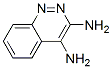 64803-94-7,3,4-Cinnolinediamine