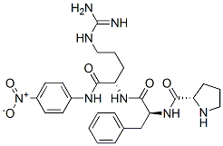 64816-19-9,prolyl-phenylalanyl-arginine-4-nitroanilide